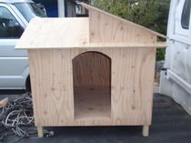 犬小屋 (3).JPG